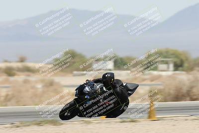 media/May-24-2025-TrackXperience (Sat) [[1cecf32909]]/Level 2/Session 6 (Turn 15 Pans)/